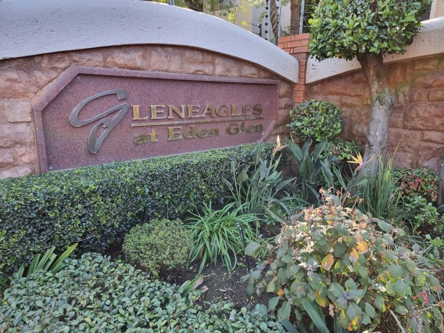 2 Bedroom Property for Sale in Eden Glen Gauteng