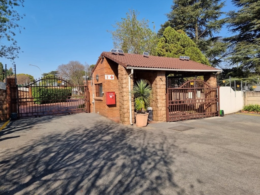 2 Bedroom Property for Sale in Eden Glen Gauteng
