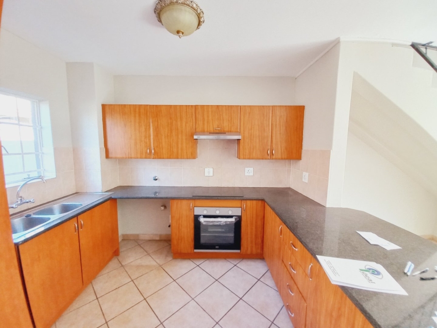 2 Bedroom Property for Sale in Eden Glen Gauteng