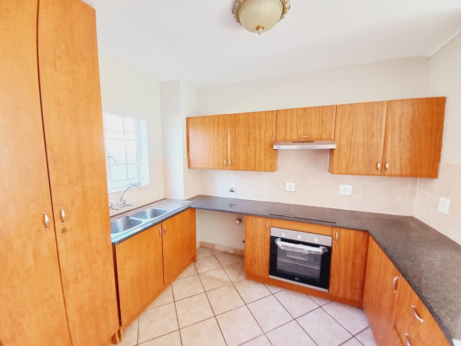 2 Bedroom Property for Sale in Eden Glen Gauteng