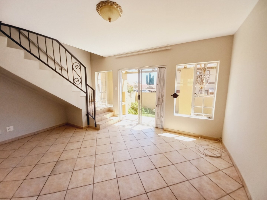 2 Bedroom Property for Sale in Eden Glen Gauteng