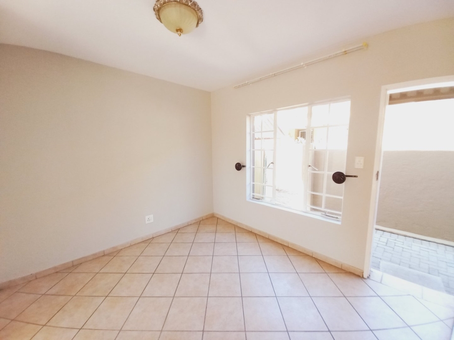 2 Bedroom Property for Sale in Eden Glen Gauteng