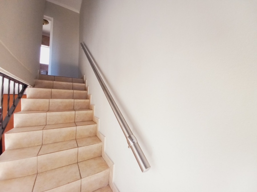 2 Bedroom Property for Sale in Eden Glen Gauteng