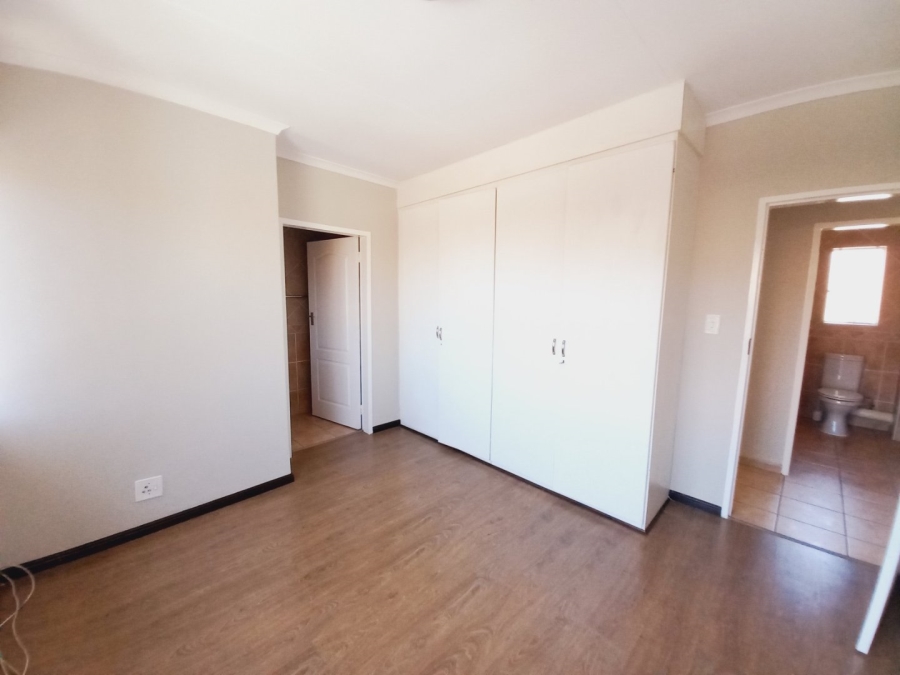 2 Bedroom Property for Sale in Eden Glen Gauteng