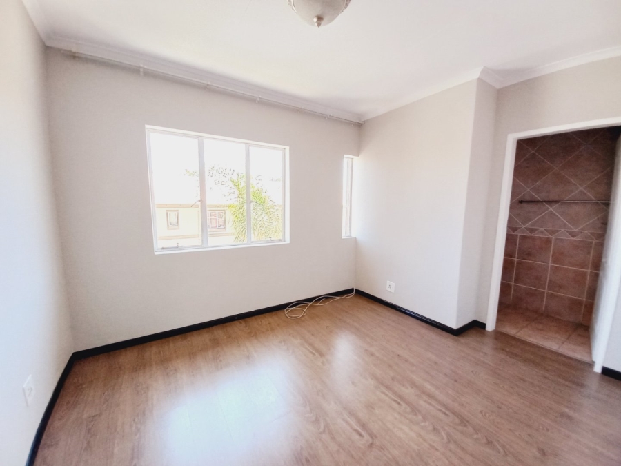 2 Bedroom Property for Sale in Eden Glen Gauteng