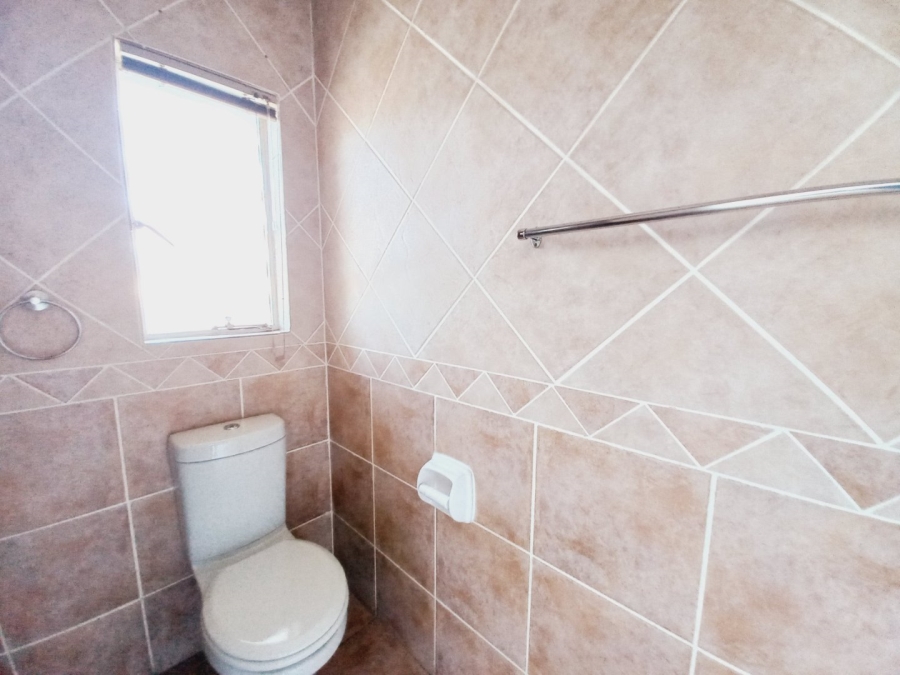 2 Bedroom Property for Sale in Eden Glen Gauteng