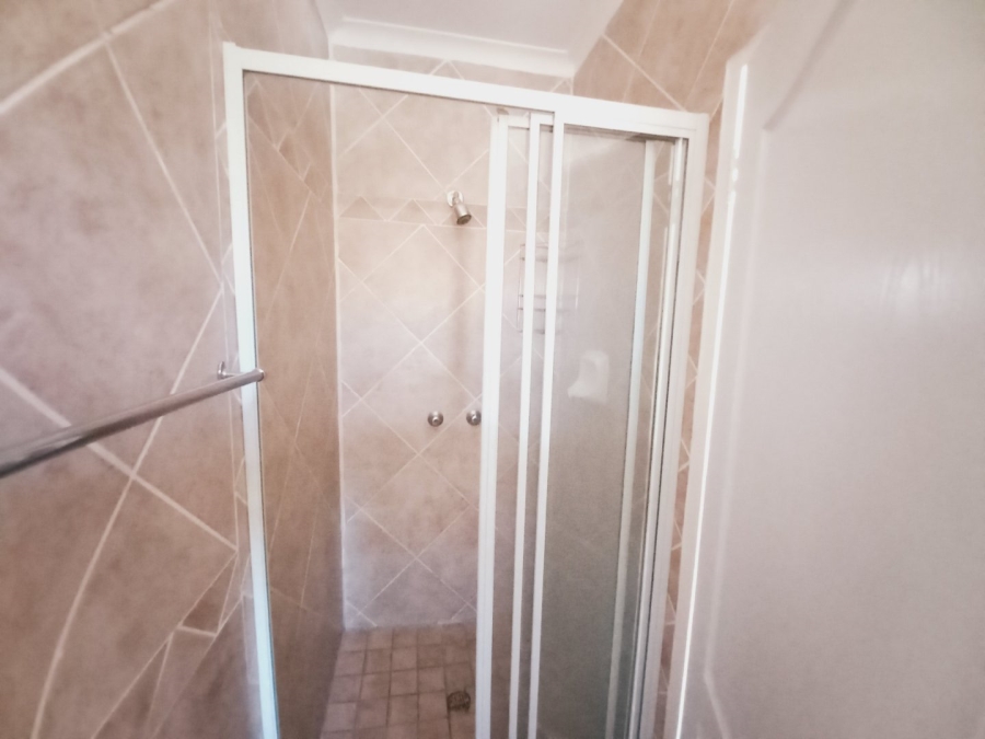 2 Bedroom Property for Sale in Eden Glen Gauteng