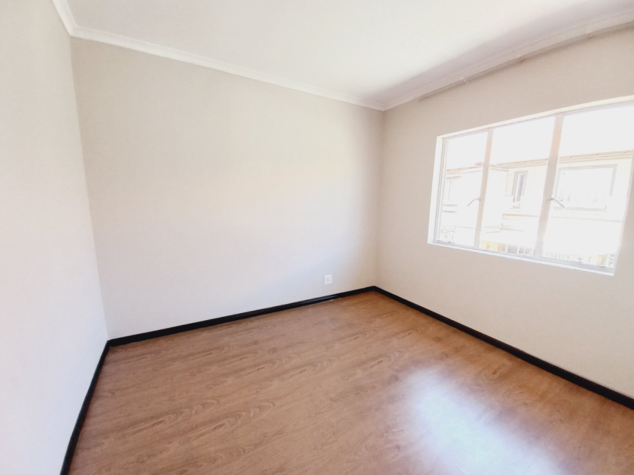 2 Bedroom Property for Sale in Eden Glen Gauteng