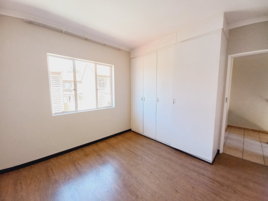 2 Bedroom Property for Sale in Eden Glen Gauteng