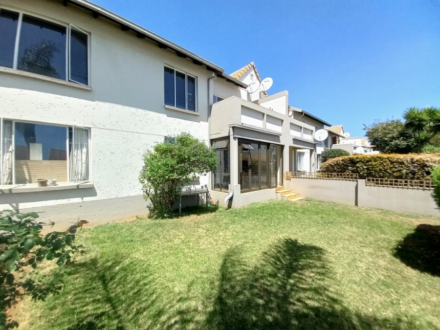 3 Bedroom Property for Sale in Eden Glen Gauteng