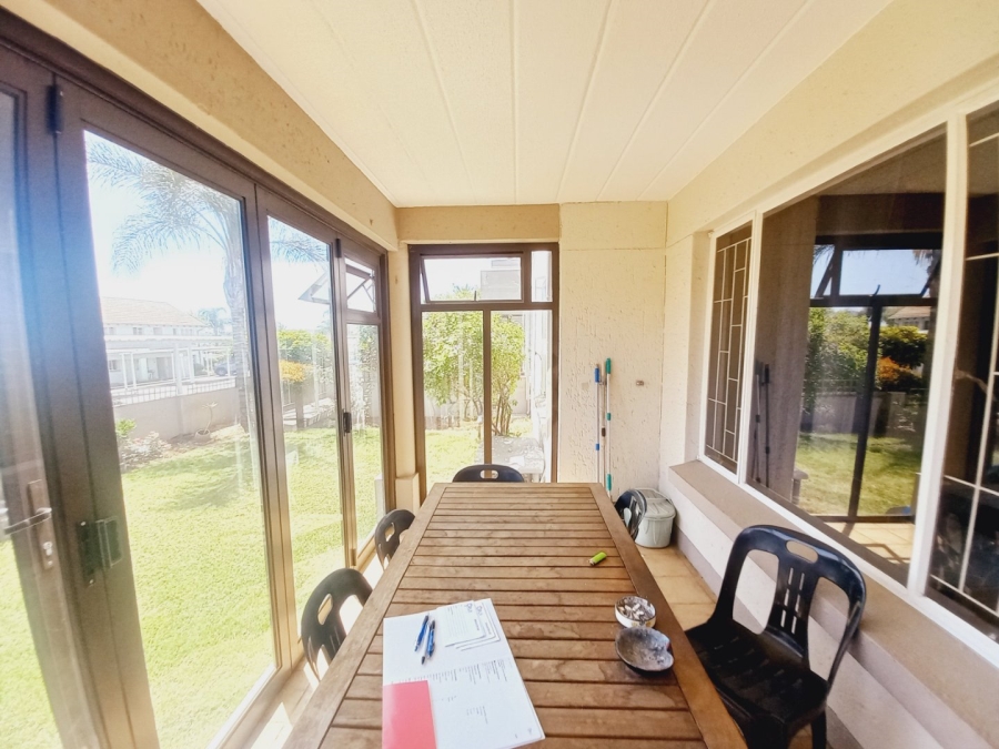 3 Bedroom Property for Sale in Eden Glen Gauteng