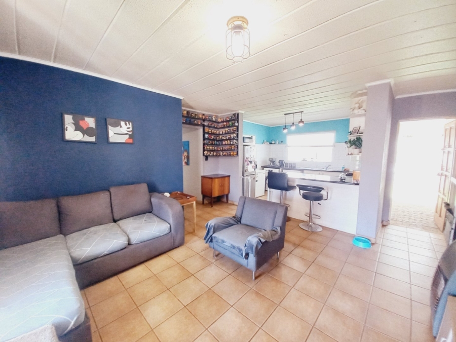 3 Bedroom Property for Sale in Eden Glen Gauteng