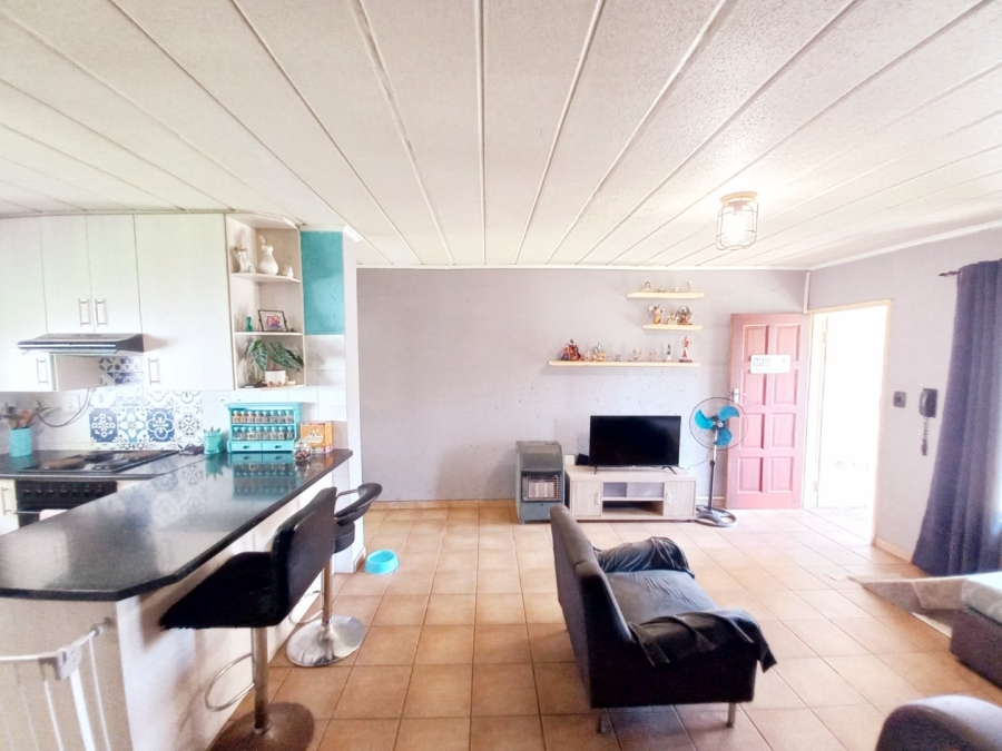3 Bedroom Property for Sale in Eden Glen Gauteng