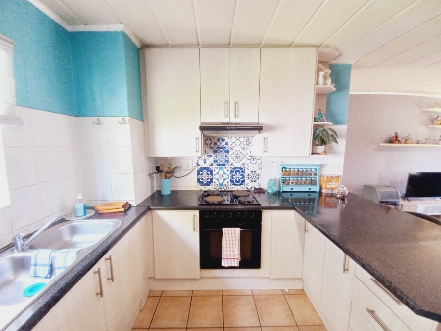 3 Bedroom Property for Sale in Eden Glen Gauteng