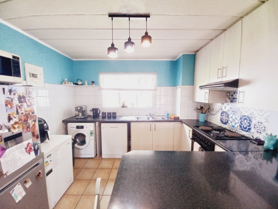 3 Bedroom Property for Sale in Eden Glen Gauteng