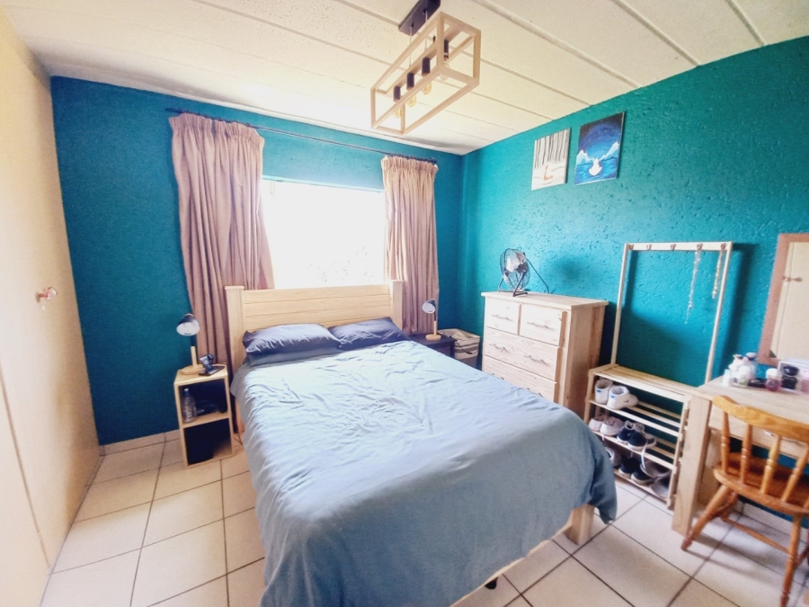 3 Bedroom Property for Sale in Eden Glen Gauteng