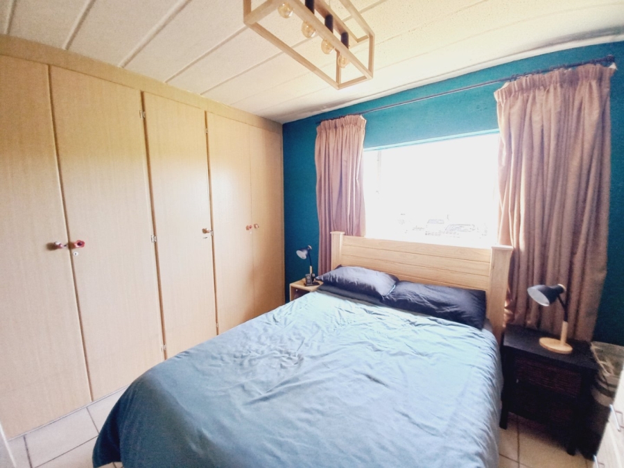 3 Bedroom Property for Sale in Eden Glen Gauteng