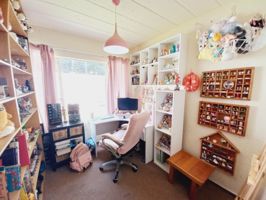 3 Bedroom Property for Sale in Eden Glen Gauteng