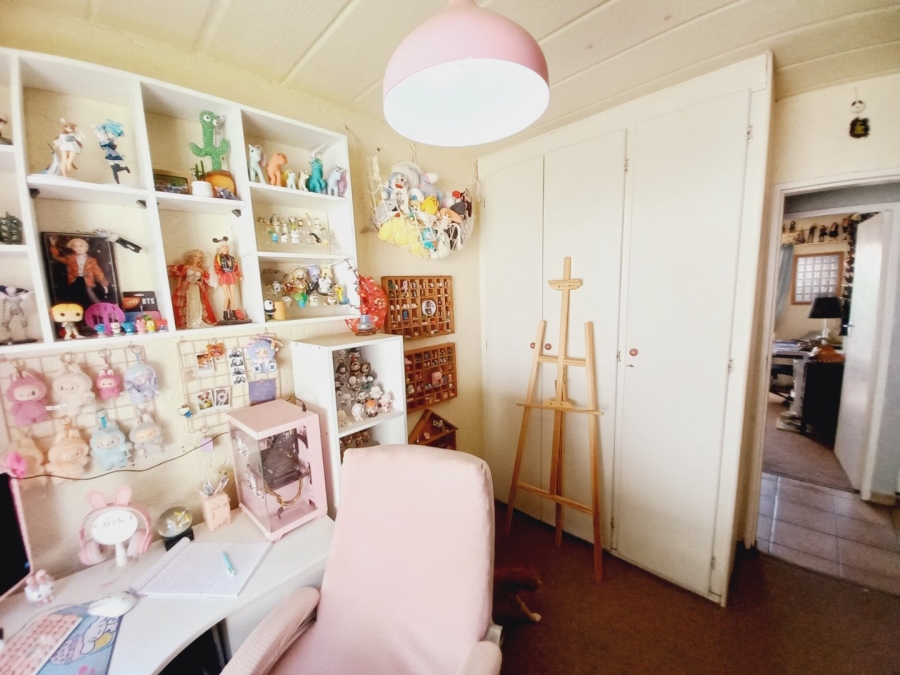 3 Bedroom Property for Sale in Eden Glen Gauteng