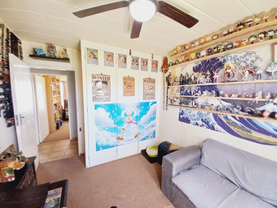 3 Bedroom Property for Sale in Eden Glen Gauteng