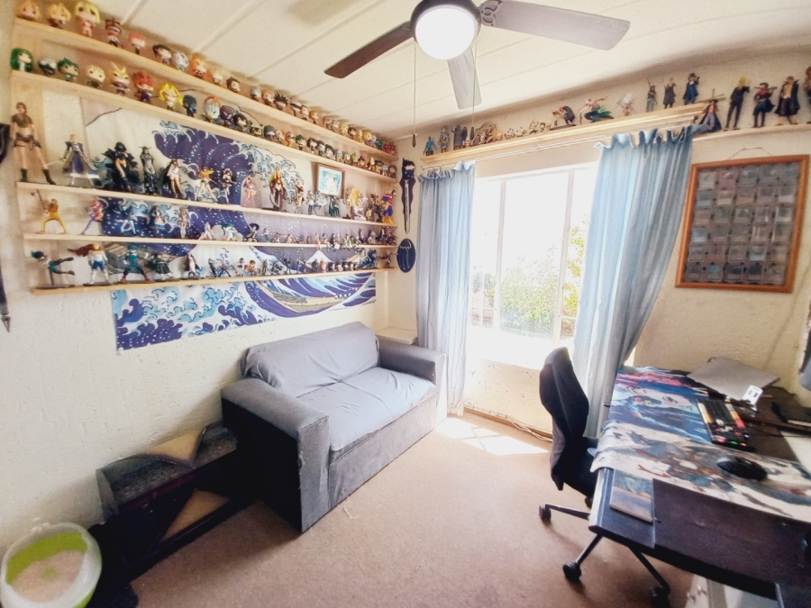 3 Bedroom Property for Sale in Eden Glen Gauteng