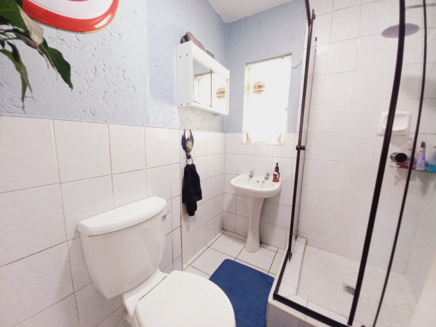 3 Bedroom Property for Sale in Eden Glen Gauteng