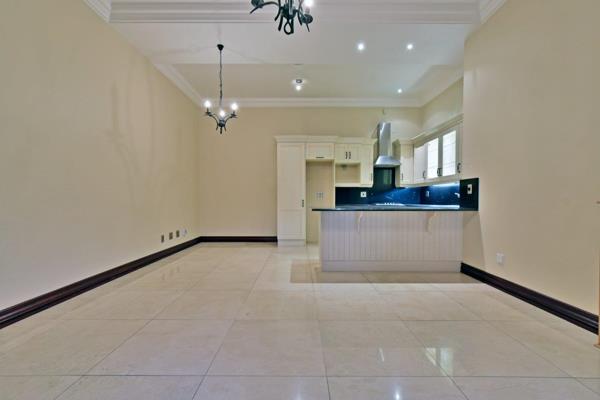 5 Bedroom Property for Sale in Meyersdal Eco Estate Gauteng