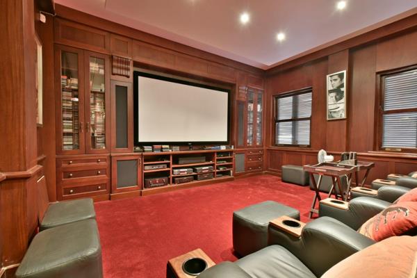 5 Bedroom Property for Sale in Meyersdal Eco Estate Gauteng