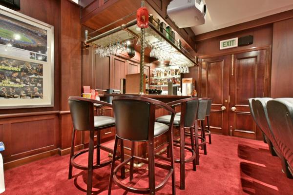 5 Bedroom Property for Sale in Meyersdal Eco Estate Gauteng