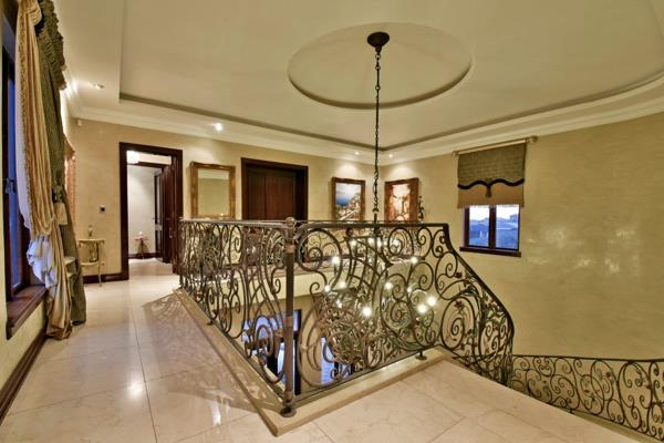 5 Bedroom Property for Sale in Meyersdal Eco Estate Gauteng