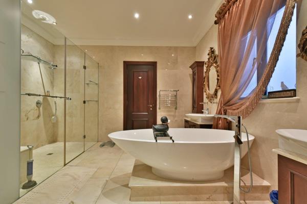 5 Bedroom Property for Sale in Meyersdal Eco Estate Gauteng