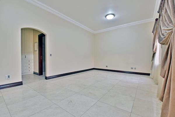 5 Bedroom Property for Sale in Meyersdal Eco Estate Gauteng