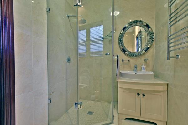 5 Bedroom Property for Sale in Meyersdal Eco Estate Gauteng