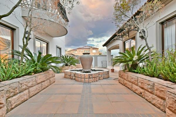 5 Bedroom Property for Sale in Meyersdal Eco Estate Gauteng