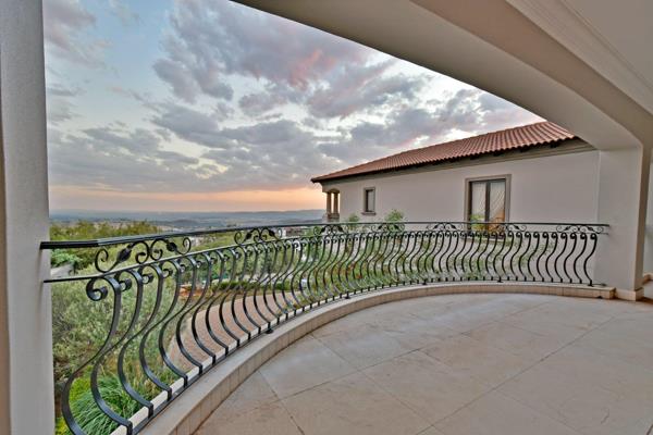 5 Bedroom Property for Sale in Meyersdal Eco Estate Gauteng