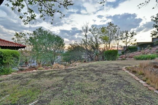 5 Bedroom Property for Sale in Meyersdal Eco Estate Gauteng