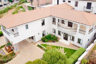 5 Bedroom Property for Sale in Meyersdal Eco Estate Gauteng