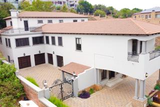 5 Bedroom Property for Sale in Meyersdal Eco Estate Gauteng
