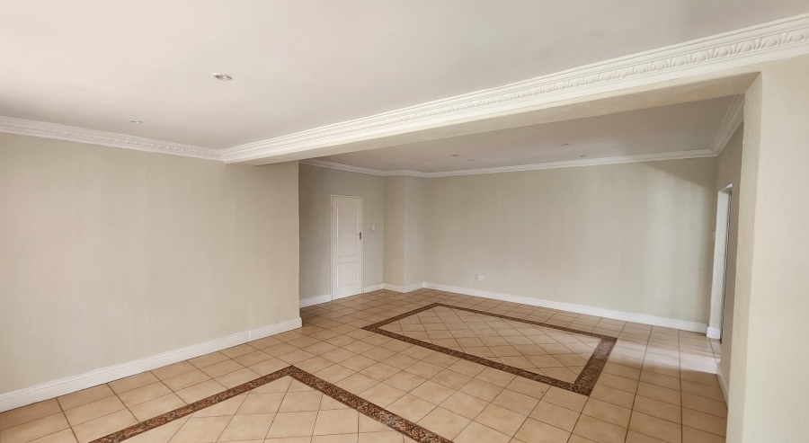 3 Bedroom Property for Sale in Bosmont Gauteng