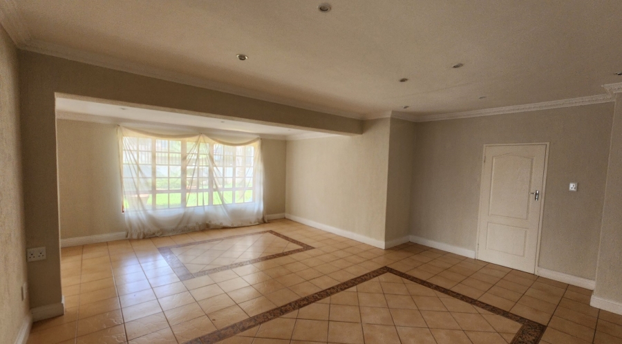 3 Bedroom Property for Sale in Bosmont Gauteng