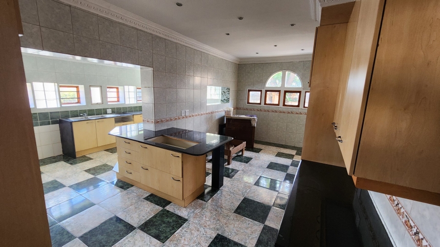 3 Bedroom Property for Sale in Bosmont Gauteng