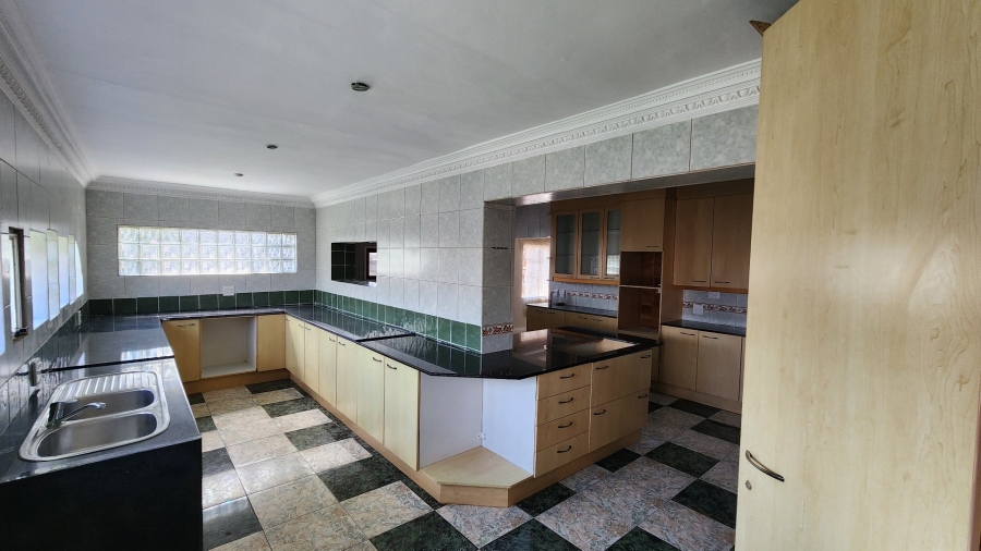 3 Bedroom Property for Sale in Bosmont Gauteng