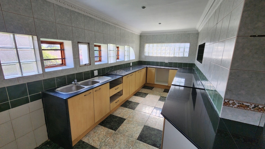 3 Bedroom Property for Sale in Bosmont Gauteng