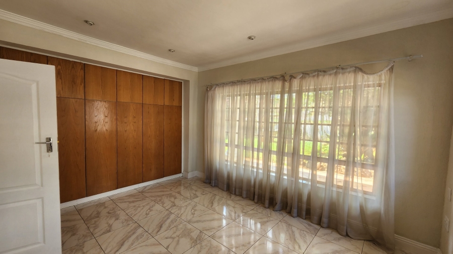 3 Bedroom Property for Sale in Bosmont Gauteng