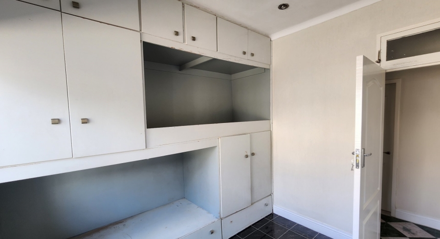 3 Bedroom Property for Sale in Bosmont Gauteng