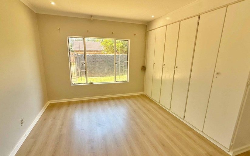 3 Bedroom Property for Sale in Doornpoort Gauteng