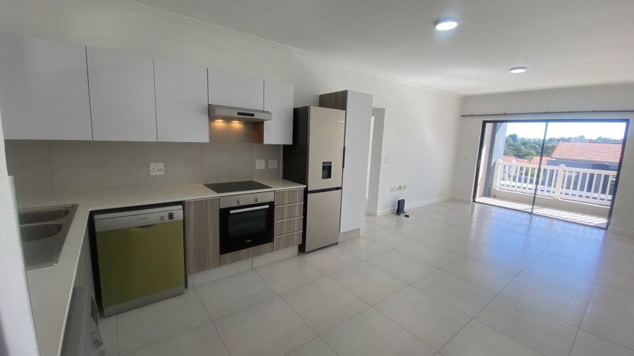 To Let 3 Bedroom Property for Rent in Fourways Gauteng