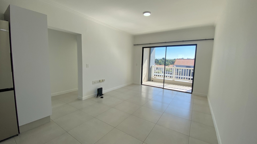 To Let 3 Bedroom Property for Rent in Fourways Gauteng