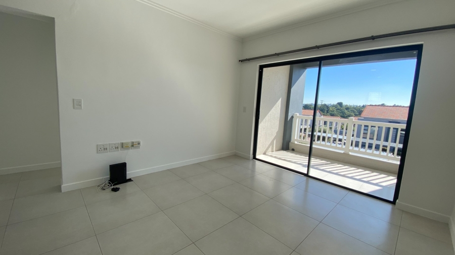 To Let 3 Bedroom Property for Rent in Fourways Gauteng