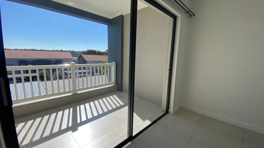To Let 3 Bedroom Property for Rent in Fourways Gauteng